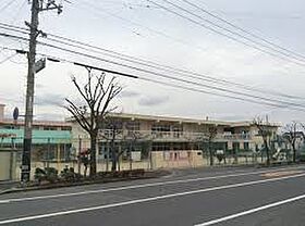 岡山県浅口市金光町須恵117番地2（賃貸アパート1LDK・1階・50.01㎡） その28