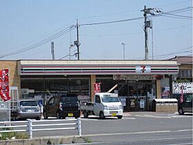 岡山県倉敷市玉島上成622-3（賃貸アパート1K・1階・28.00㎡） その20