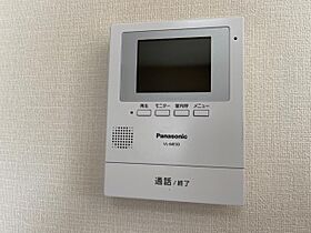 岡山県倉敷市中庄（賃貸アパート1LDK・2階・42.82㎡） その23