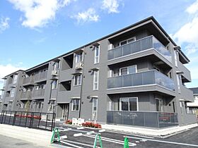 岡山県倉敷市石見町4-11（賃貸アパート2LDK・2階・65.15㎡） その1