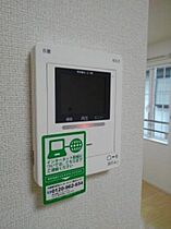 岡山県倉敷市中島1746番地1（賃貸アパート1LDK・2階・45.86㎡） その12