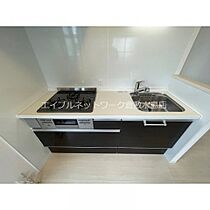 岡山県倉敷市真備町尾崎34-2（賃貸アパート2LDK・1階・48.79㎡） その5