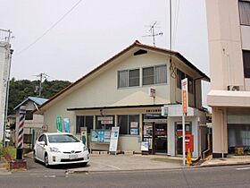 岡山県倉敷市連島町連島1900番地3（賃貸アパート2LDK・2階・59.13㎡） その18