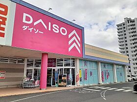 岡山県岡山市南区万倍42番地2（賃貸アパート1LDK・1階・46.06㎡） その18