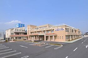 岡山県倉敷市新倉敷駅前5丁目110（賃貸マンション1K・3階・28.80㎡） その29