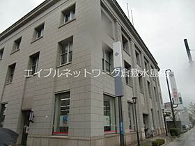 岡山県倉敷市徳芳166-4（賃貸マンション1R・2階・30.40㎡） その26