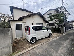 🉐敷金礼金0円！🉐山陽本線 倉敷駅 徒歩11分