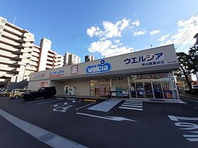 岡山県岡山市北区東島田町2丁目6番4号（賃貸マンション1K・4階・29.45㎡） その18