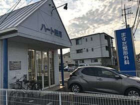 岡山県倉敷市老松町3丁目12-30（賃貸マンション1K・4階・23.00㎡） その28