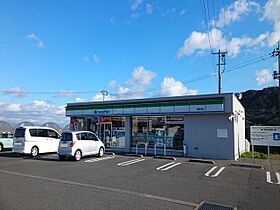 岡山県倉敷市片島町955番地2（賃貸アパート1LDK・1階・40.29㎡） その15