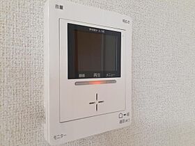 岡山県倉敷市片島町955番地2（賃貸アパート1LDK・1階・40.29㎡） その12