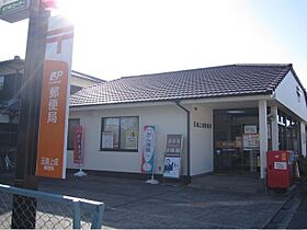 岡山県倉敷市船穂町船穂760番地1（賃貸アパート1LDK・1階・43.61㎡） その18