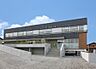 周辺：【公民館】岡山市立 吉備公民館まで1299ｍ