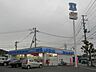 周辺：ローソン児島インター店まで508ｍ