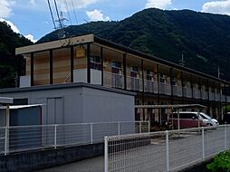 伯備線 備中広瀬駅 徒歩39分
