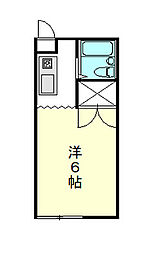 🉐敷金礼金0円！🉐吉備線 備前三門駅 徒歩21分