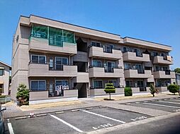 🉐敷金礼金0円！🉐ルミナール・カオルＡ