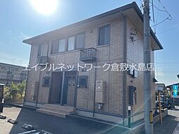 🉐敷金礼金0円！🉐エーアトベーレＣ棟
