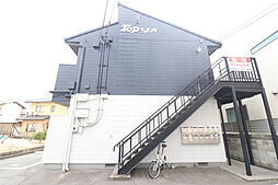 🉐敷金礼金0円！🉐山陽本線 倉敷駅 徒歩15分