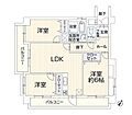 フィオレ井尻1階1,699万円