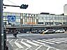 周辺：大宮駅東口 3290m