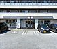 周辺：セブンイレブンさいたま南中野店 240m