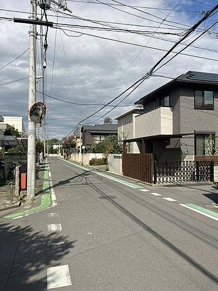 その他を拡大表示