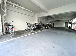 イトーピア市川マンション