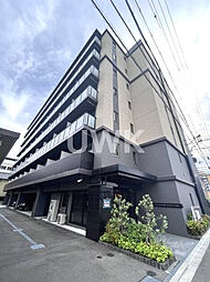🉐敷金礼金0円！🉐エステムコート京都西院