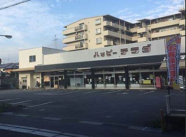 仮称）ジーメゾン山科エミール ｜京都府京都市山科区大塚元屋敷町(賃貸アパート1LDK・1階・30.86㎡)の写真 その25