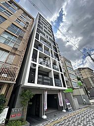 京都駅 9.5万円