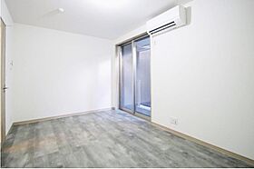 CASA WOOD 西浦町  ｜ 京都府京都市伏見区深草西浦町7丁目（賃貸アパート1K・2階・25.64㎡） その3