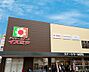 周辺：【スーパー】Izumiya(イズミヤ) 伏見店まで169ｍ