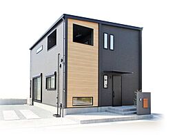 ヴェルビレッジ阿成渡場4期1号地