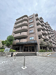 日神パレステージ海浜幕張