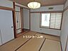 和室：1階和室6.0帖