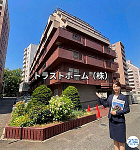 外観:外観 外観:外観