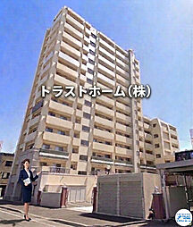 グランファーレ・アクアパークス