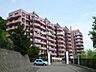 外観：外観