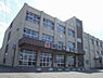 その他：西岡南小学校
