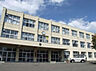 その他：西岡中学校