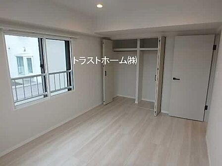 洋室7.1帖