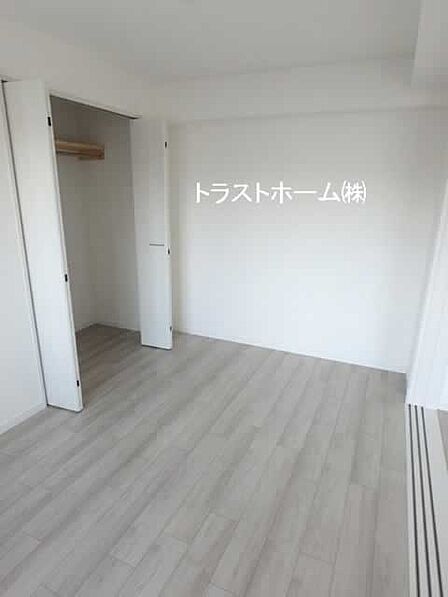 洋室6.1帖