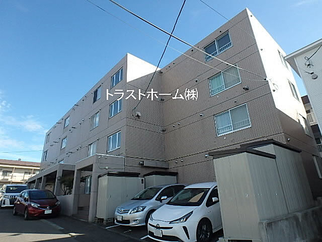 3 / 4