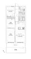 朝日プラザ東札幌1階1,790万円