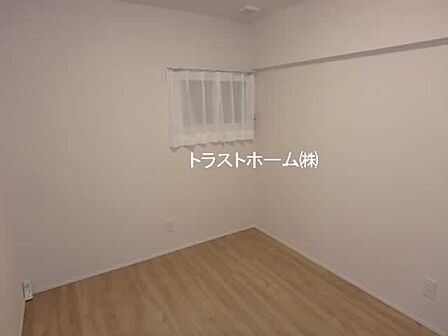 サービスルーム