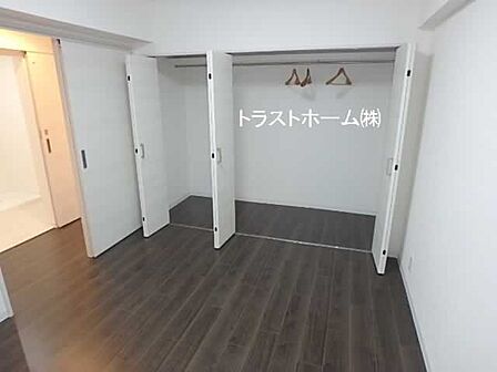 洋室6.1帖