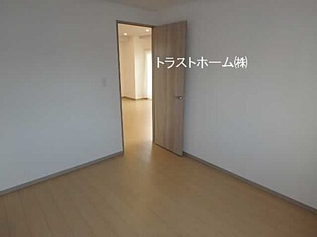洋室5.1帖
