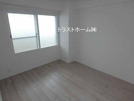 洋室no2
