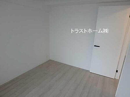 洋室no2